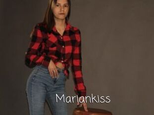 Mariankiss