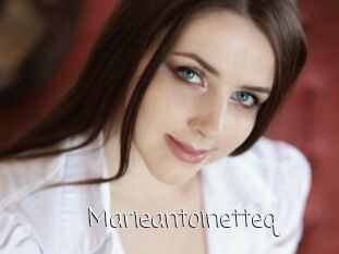 Marieantoinetteq