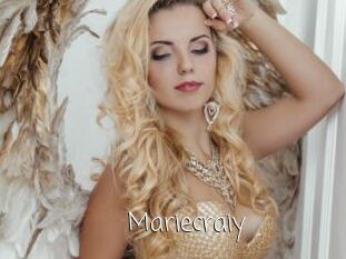 Mariecraiy