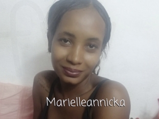 Marielleannicka