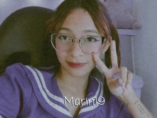 Marin19