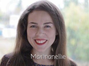 Marinanellie