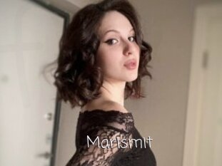 Marismit
