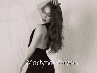 Marlynanderson