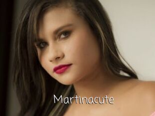 Martina_cute