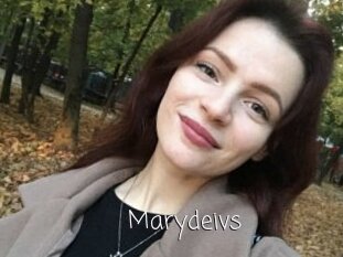 Marydeivs