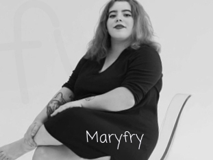 Maryfry