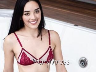 Marylinross