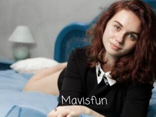 Mavisfun