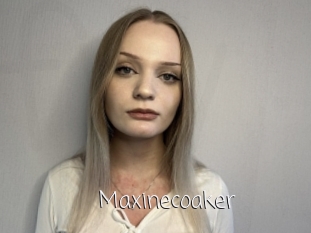 Maxinecoaker