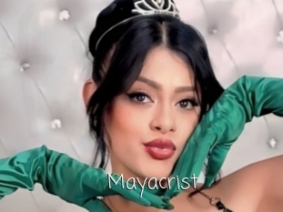Mayacrist