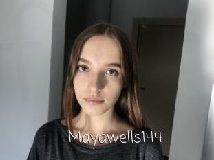 Mayawells144