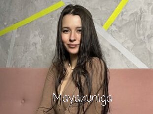 Mayazuniga