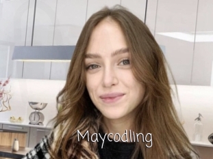 Maycodling