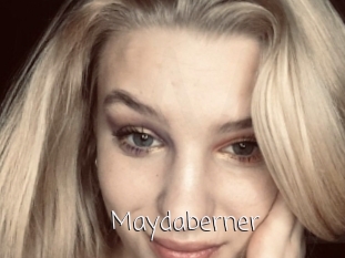 Maydaberner
