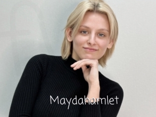Maydahamlet
