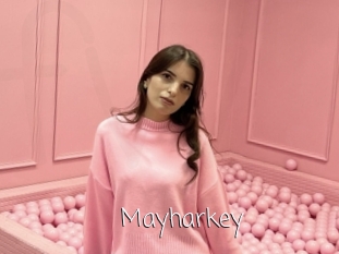 Mayharkey