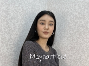 Mayhartford
