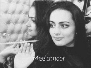 Meelamoor