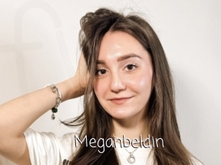Meganbeldin