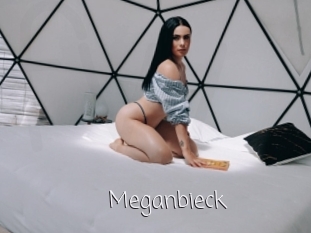 Meganbieck