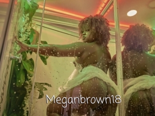 Meganbrown18