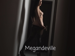 Megandeville