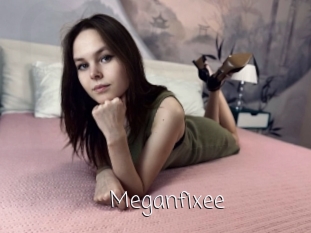 Meganfixee
