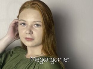Megangomer