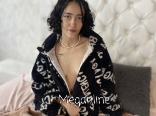 Meganline