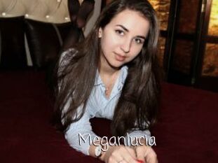 Meganlucia