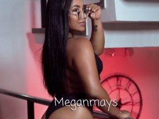Meganmays