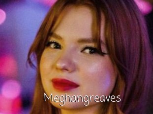 Meghangreaves