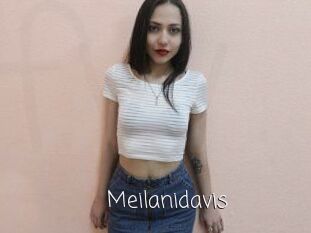 Meilanidavis