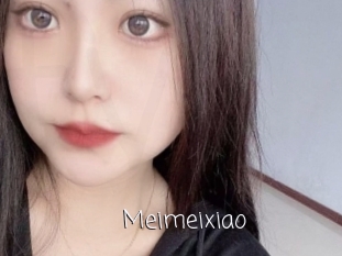 Meimeixiao