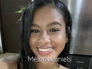 Melaniadaniels