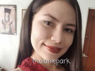 Melaniepark