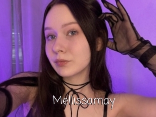 Mellissamay