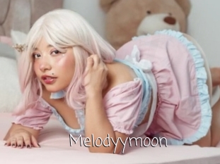 Melodyymoon