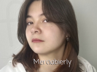 Merciabierly