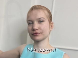 Merciaevatt