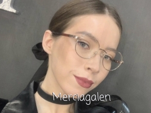 Merciagalen