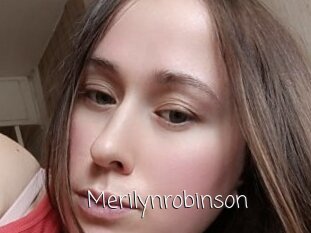 Merilynrobinson