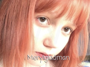 Merylgladman