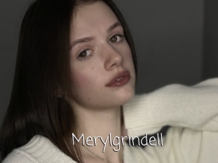 Merylgrindell