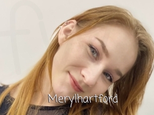 Merylhartford