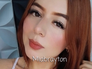 Miabrayton