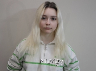 Miafigy