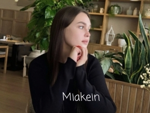 Miakein
