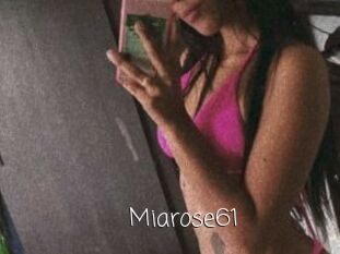 Miarose61